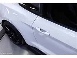 2017 Ford Mustang GT350 (CC-2105763) for sale in Rancho Cordova, California