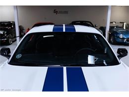 2017 Ford Mustang GT350 (CC-2105763) for sale in Rancho Cordova, California