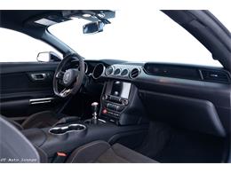 2017 Ford Mustang GT350 (CC-2105763) for sale in Rancho Cordova, California