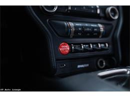 2017 Ford Mustang GT350 (CC-2105763) for sale in Rancho Cordova, California