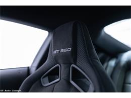 2017 Ford Mustang GT350 (CC-2105763) for sale in Rancho Cordova, California