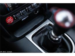 2017 Ford Mustang GT350 (CC-2105763) for sale in Rancho Cordova, California