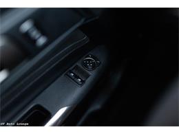 2017 Ford Mustang GT350 (CC-2105763) for sale in Rancho Cordova, California