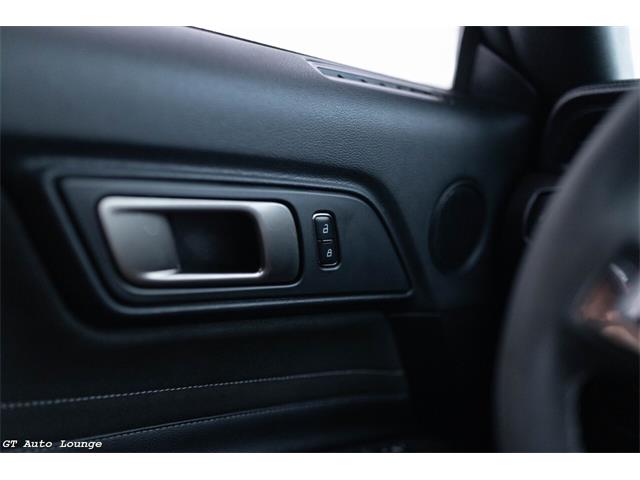 2017 Ford Mustang GT350 (CC-2105763) for sale in Rancho Cordova, California