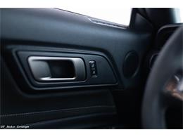 2017 Ford Mustang GT350 (CC-2105763) for sale in Rancho Cordova, California