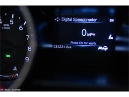 2017 Ford Mustang GT350 (CC-2105763) for sale in Rancho Cordova, California