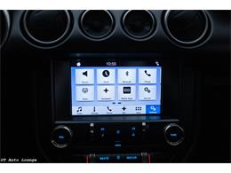 2017 Ford Mustang GT350 (CC-2105763) for sale in Rancho Cordova, California