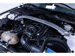 2017 Ford Mustang GT350 (CC-2105763) for sale in Rancho Cordova, California