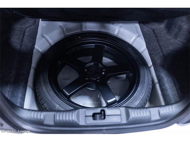 2017 Ford Mustang GT350 (CC-2105763) for sale in Rancho Cordova, California