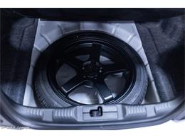 2017 Ford Mustang GT350 (CC-2105763) for sale in Rancho Cordova, California