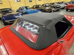 1972 Chevrolet Corvette (CC-2105764) for sale in m, Pennsylvania