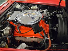 1972 Chevrolet Corvette (CC-2105764) for sale in m, Pennsylvania