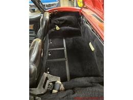 1972 Chevrolet Corvette (CC-2105765) for sale in m, Pennsylvania