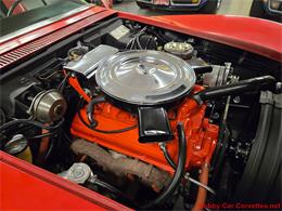 1972 Chevrolet Corvette (CC-2105765) for sale in m, Pennsylvania