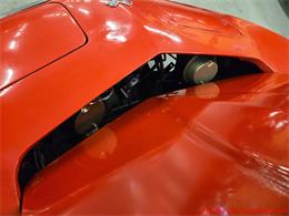 1972 Chevrolet Corvette (CC-2105765) for sale in m, Pennsylvania