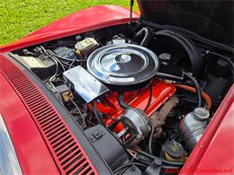 1972 Chevrolet Corvette (CC-2105765) for sale in m, Pennsylvania