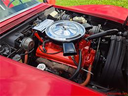 1972 Chevrolet Corvette (CC-2105765) for sale in m, Pennsylvania