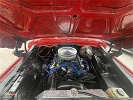 1975 Ford F100 (CC-2105772) for sale in Chula Vista, California