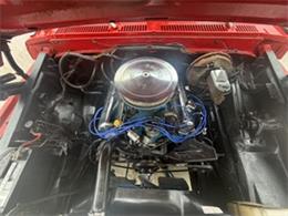 1975 Ford F100 (CC-2105772) for sale in Chula Vista, California