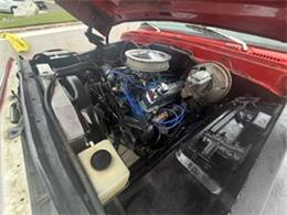 1975 Ford F100 (CC-2105772) for sale in Chula Vista, California
