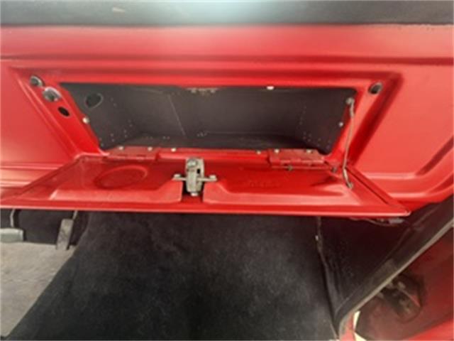 1975 Ford F100 (CC-2105772) for sale in Chula Vista, California