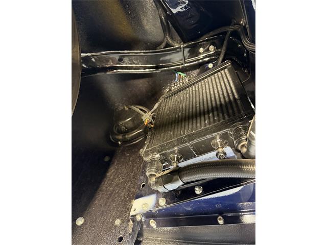 1954 Chevrolet 3100 (CC-2105773) for sale in Fresno, California