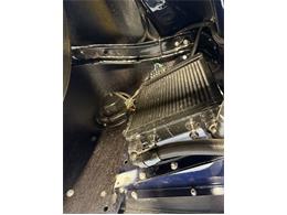 1954 Chevrolet 3100 (CC-2105773) for sale in Fresno, California