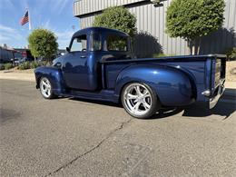 1954 Chevrolet 3100 (CC-2105773) for sale in Fresno, California