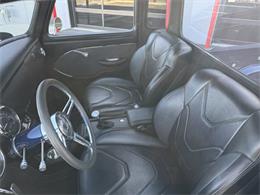 1954 Chevrolet 3100 (CC-2105773) for sale in Fresno, California