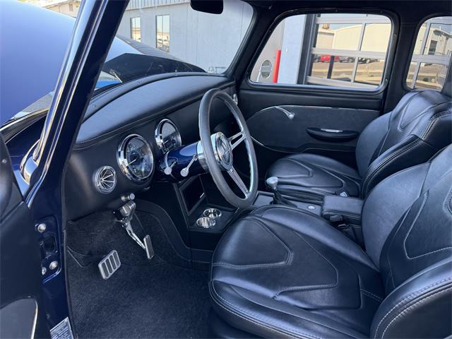 1954 Chevrolet 3100 (CC-2105773) for sale in Fresno, California
