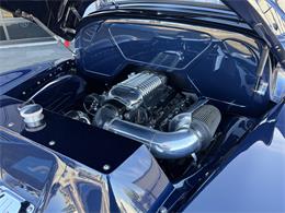 1954 Chevrolet 3100 (CC-2105773) for sale in Fresno, California