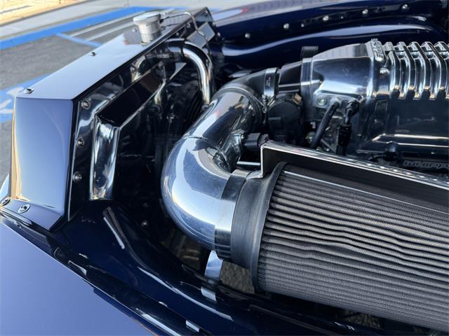 1954 Chevrolet 3100 (CC-2105773) for sale in Fresno, California