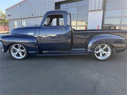 1954 Chevrolet 3100 (CC-2105773) for sale in Fresno, California