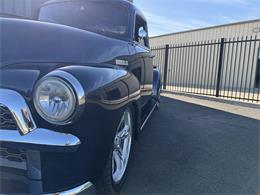 1954 Chevrolet 3100 (CC-2105773) for sale in Fresno, California