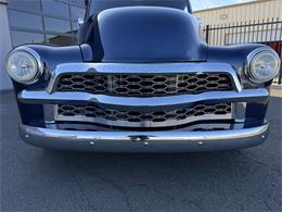 1954 Chevrolet 3100 (CC-2105773) for sale in Fresno, California