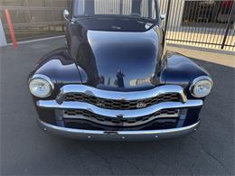 1954 Chevrolet 3100 (CC-2105773) for sale in Fresno, California