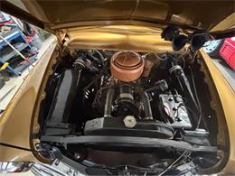 1951 Ford Victoria (CC-2105774) for sale in Bigfoot, Texas