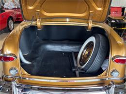 1951 Ford Victoria (CC-2105774) for sale in Bigfoot, Texas
