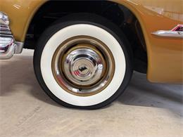 1951 Ford Victoria (CC-2105774) for sale in Bigfoot, Texas