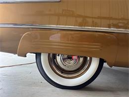 1951 Ford Victoria (CC-2105774) for sale in Bigfoot, Texas