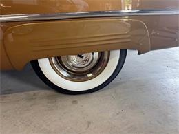 1951 Ford Victoria (CC-2105774) for sale in Bigfoot, Texas