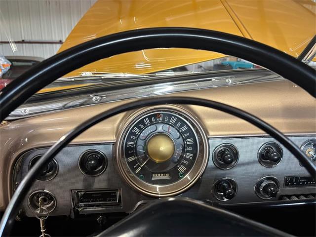 1951 Ford Victoria (CC-2105774) for sale in Bigfoot, Texas