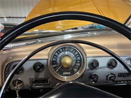 1951 Ford Victoria (CC-2105774) for sale in Bigfoot, Texas