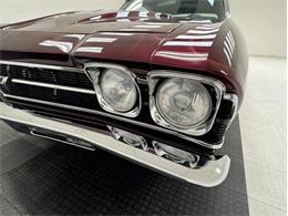 1969 Chevrolet Malibu (CC-2105777) for sale in Morgantown, Pennsylvania