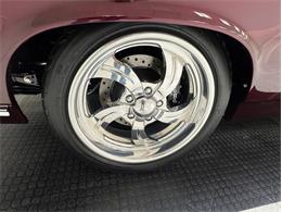 1969 Chevrolet Malibu (CC-2105777) for sale in Morgantown, Pennsylvania
