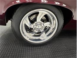 1969 Chevrolet Malibu (CC-2105777) for sale in Morgantown, Pennsylvania