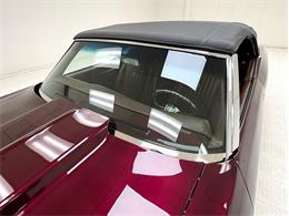 1969 Chevrolet Malibu (CC-2105777) for sale in Morgantown, Pennsylvania