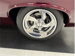 1969 Chevrolet Malibu (CC-2105777) for sale in Morgantown, Pennsylvania