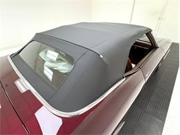 1969 Chevrolet Malibu (CC-2105777) for sale in Morgantown, Pennsylvania