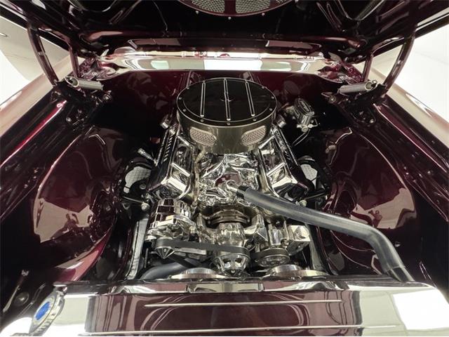 1969 Chevrolet Malibu (CC-2105777) for sale in Morgantown, Pennsylvania